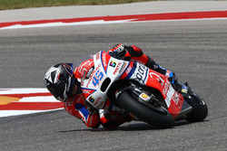 Scott Redding, Pramac Racing