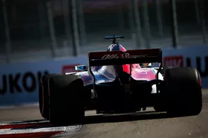 Marcus Ericsson, Sauber C37 