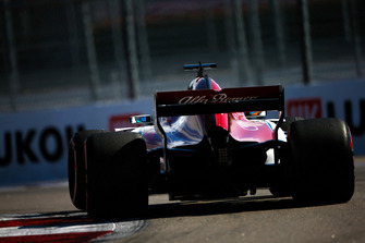 Marcus Ericsson, Sauber C37