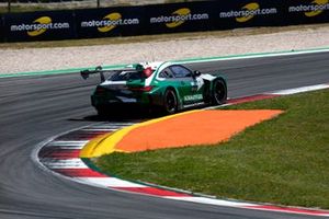 Walkenhorst Motorsport