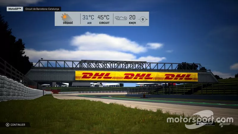 MotoGP 19