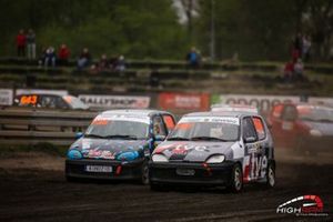 MPRC 2019, II runda, Toruń