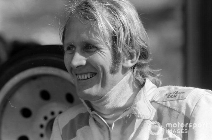 Helmut Marko