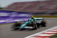 F1 EN DIRECTO: la carrera del GP de Canadá 2025