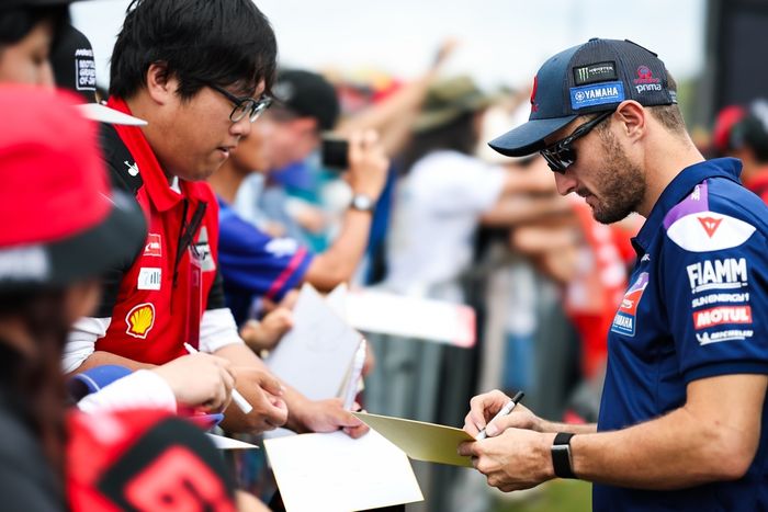 Jack Miller, Pramac Racing