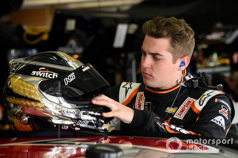 <b>Noah Gragson</b> Profile - Bio, News, High-Res Photos & High Quality ...