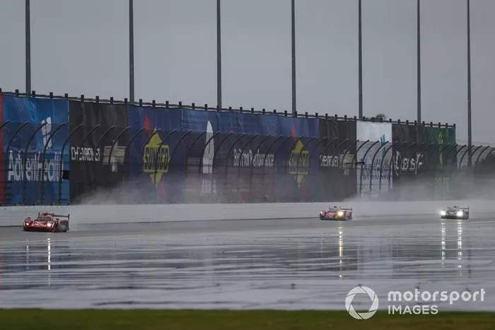 #31 Whelen Engineering Racing Cadillac DPi, DPi: Felipe Nasr, Pipo Derani, Eric Curran