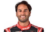 Felipe Nasr