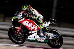 Кел Кратчлоу, Team LCR Honda