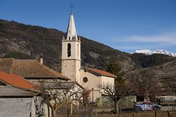 Daniel Sordo, Marc Marti, Hyundai i20 WRC, Hyundai Motorsport