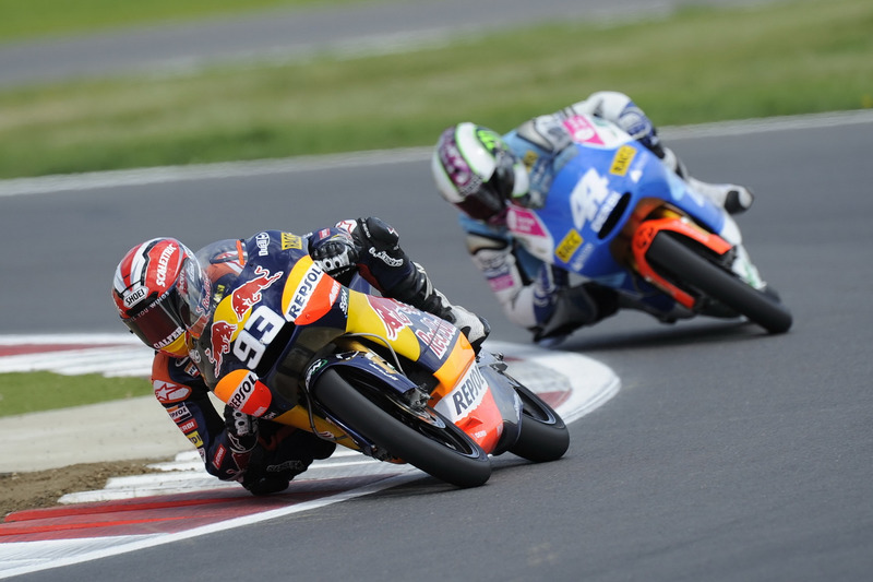 6. GP de Grande-Bretagne 2010 - Silverstone