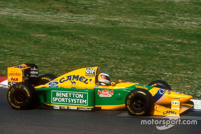 Más puntos conseguidos: 221