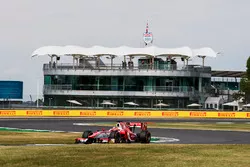Charles Leclerc, PREMA Powerteam