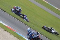 Lausitzring