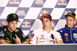 Жоан Зарко, Monster Yamaha Tech 3