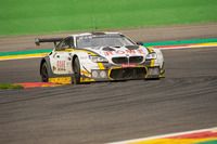 24h Spa
