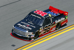 Rico Abreu, ThorSport Racing Toyota