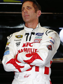 Greg Biffle, Roush Fenway Racing, Ford