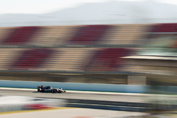 Серхио Перес, Sahara Force India F1 VJM09