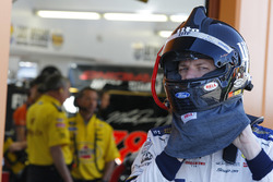 Brad Keselowski, Team Penske Ford