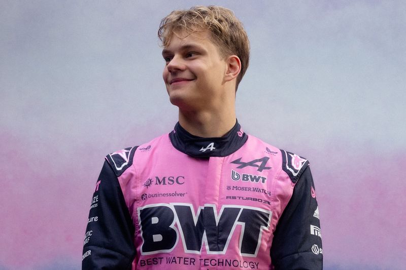 Paul Aron, Alpiniste