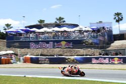 Marc Márquez, Repsol Honda Team