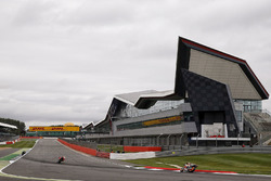 Dani Pedrosa, Repsol Honda Team; Marc Marquez, Repsol Honda Team