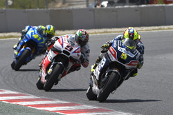 Hector Barbera, Avintia Racing
