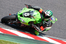 Gianluca Vizziello