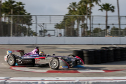 Jean-Eric Vergne, DS Virgin Racing