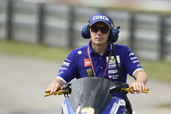 MOTO GP 2019 COMPÉTITIONS Motogp-malaysian-gp-2016-luca-cadalora