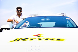Armaan Ebrahim