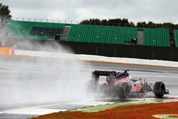 Carlos Sainz Jr., Scuderia Toro Rosso STR11