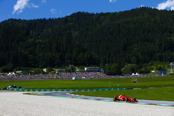 Sebastian Vettel, Ferrari SF71H