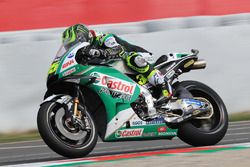 Cal Crutchlow, Team LCR Honda