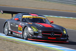 R'Qs Motor Sports