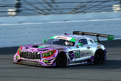 P1 Motorsports
