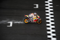 Dani Pedrosa, Repsol Honda Team