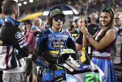 Franco Morbidelli, Estrella Galicia 0,0 Marc VDS