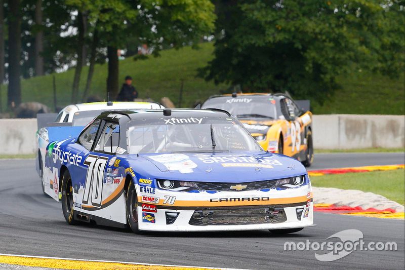 Timmy Hill