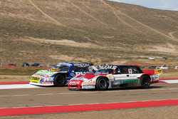 Coiro Dole Racing