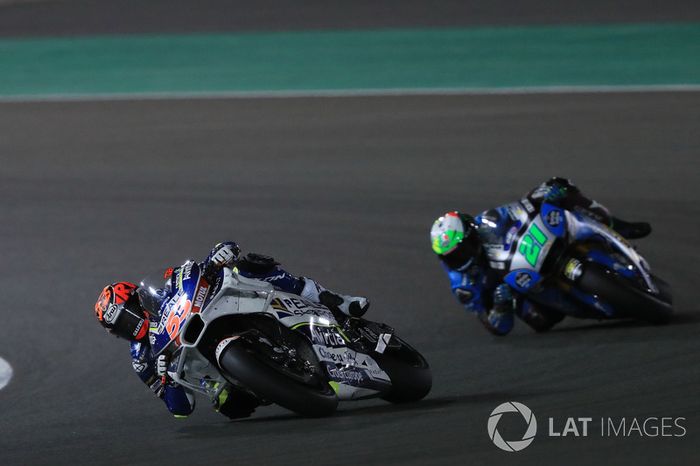 Tito Rabat, Avintia Racing