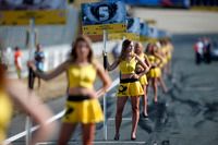 Zandvoort