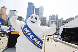 Bibendum