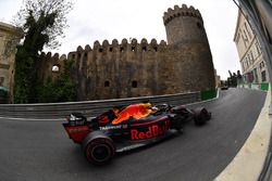 Daniel Ricciardo, Red Bull Racing RB14