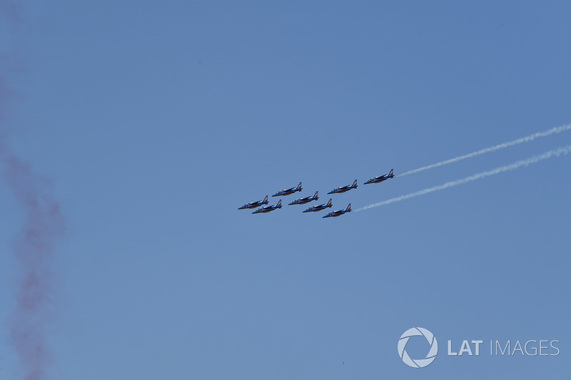 Patrouille de France