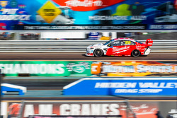 Will Davison, 23Red Racing Ford