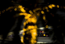 Макс Ферстаппен, Red Bull Racing RB13