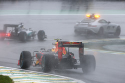 Max Verstappen, Red Bull Racing