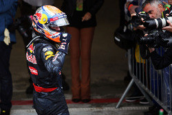 3. Max Verstappen, Red Bull Racing